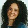Vera Manser