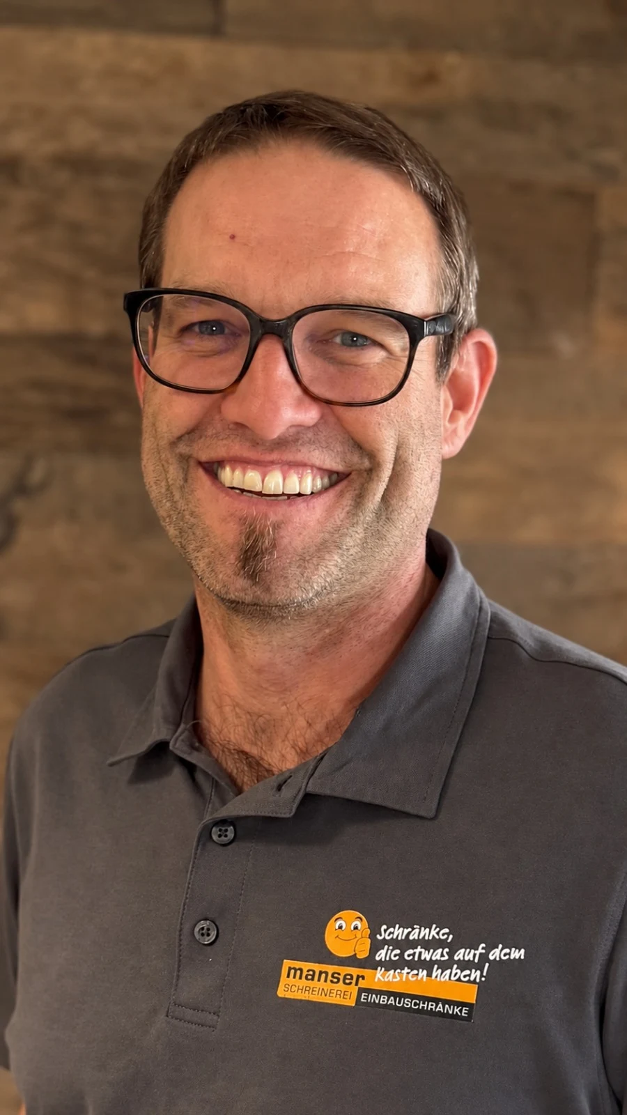 Marcel Zellweger